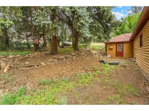 28367 Grove St, Pine, CO 80470 photo 17