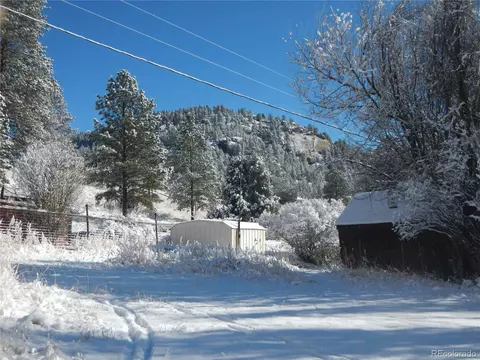 28367 Grove St, Pine, CO 80470 photo 30