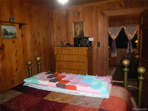 28367 Grove St, Pine, CO 80470 photo 37
