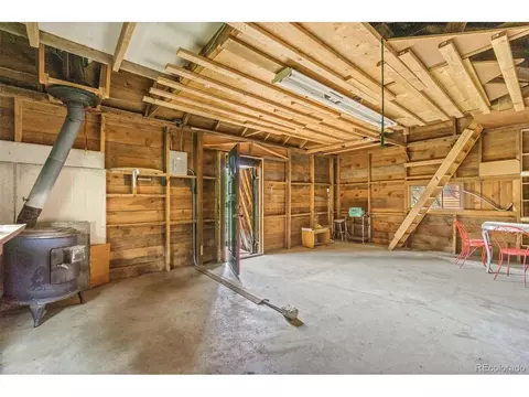 28367 Grove St, Pine, CO 80470 photo 20