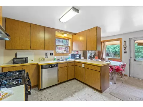 28367 Grove St, Pine, CO 80470 photo 7