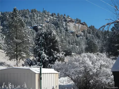 28367 Grove St, Pine, CO 80470 photo 31