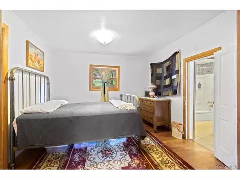 28367 Grove St, Pine, CO 80470 photo 11