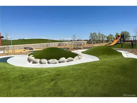 1781 Uinta St, Denver, CO 80220 photo 33