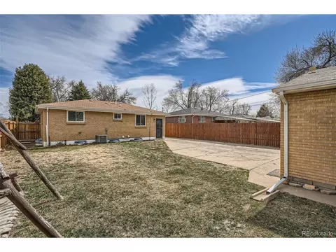 1781 Uinta St, Denver, CO 80220 photo 26