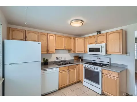 1781 Uinta St, Denver, CO 80220 photo 9