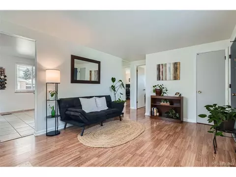 1781 Uinta St, Denver, CO 80220 photo 8
