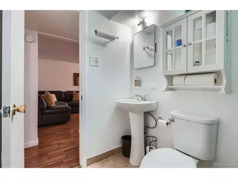 1781 Uinta St, Denver, CO 80220 photo 22