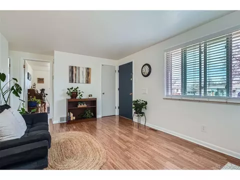 1781 Uinta St, Denver, CO 80220 photo 6