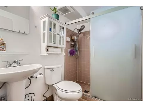 1781 Uinta St, Denver, CO 80220 photo 21