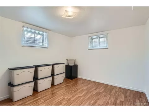 1781 Uinta St, Denver, CO 80220 photo 23