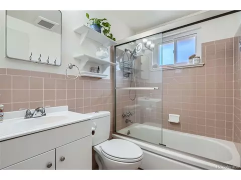 1781 Uinta St, Denver, CO 80220 photo 13
