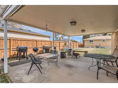 1781 Uinta St, Denver, CO 80220 photo 25