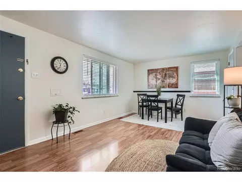1781 Uinta St, Denver, CO 80220 photo 7