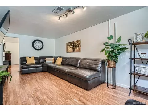1781 Uinta St, Denver, CO 80220 photo 17
