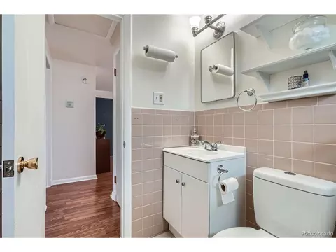 1781 Uinta St, Denver, CO 80220 photo 12