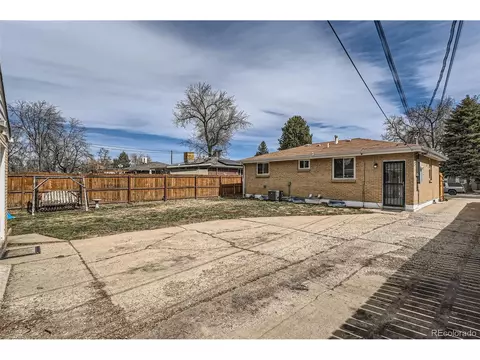 1781 Uinta St, Denver, CO 80220 photo 28