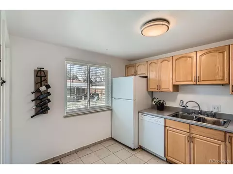 1781 Uinta St, Denver, CO 80220 photo 10