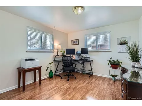 1781 Uinta St, Denver, CO 80220 photo 16
