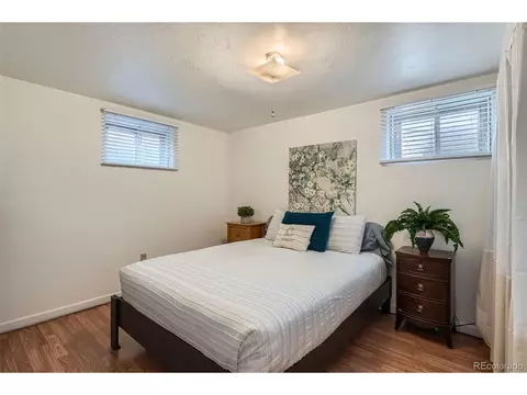 1781 Uinta St, Denver, CO 80220 photo 20