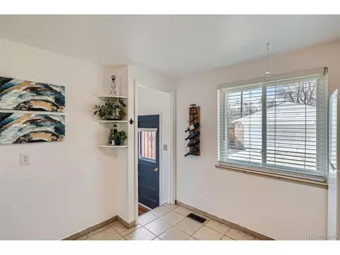 1781 Uinta St, Denver, CO 80220 photo 11