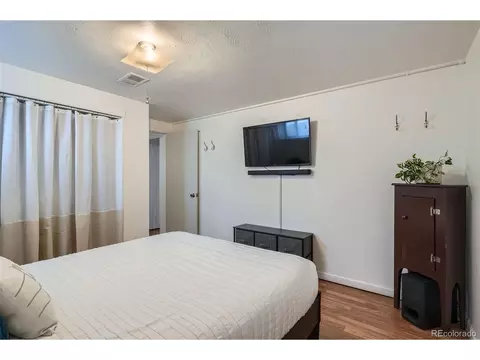 1781 Uinta St, Denver, CO 80220 photo 19