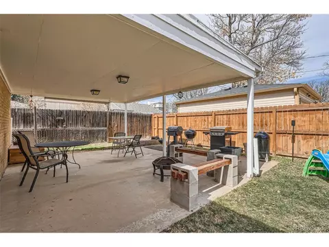 1781 Uinta St, Denver, CO 80220 photo 24