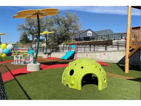 1781 Uinta St, Denver, CO 80220 photo 32