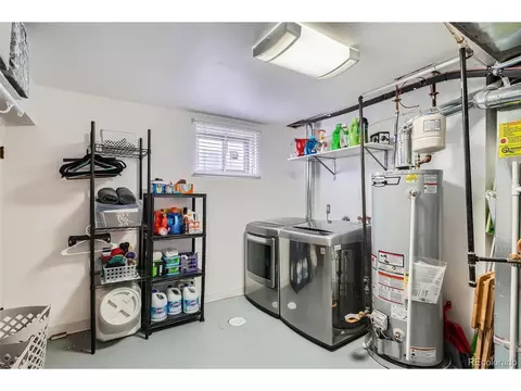 1781 Uinta St, Denver, CO 80220 photo 18