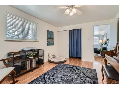 1781 Uinta St, Denver, CO 80220 photo 15