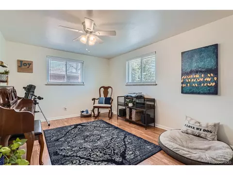 1781 Uinta St, Denver, CO 80220 photo 14