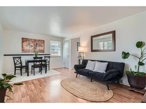 1781 Uinta St, Denver, CO 80220 photo 5