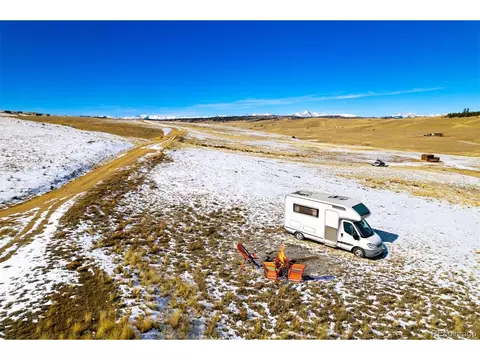 401 Ramrod Path, Jefferson, CO 80456