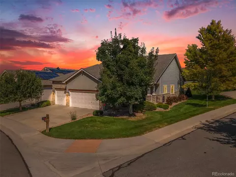 10598 N Osceola Dr, Westminster, CO 80031