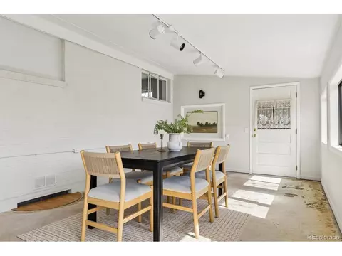 Dining - 308 109th Pl, Northglenn, CO 80233 photo 2 of 4