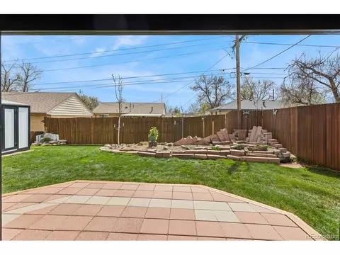 Exterior - 308 109th Pl, Northglenn, CO 80233 photo 6 of 9