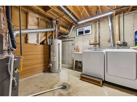 Other - 308 109th Pl, Northglenn, CO 80233 photo 4 of 4