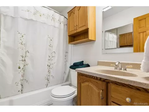 Bath - 308 109th Pl, Northglenn, CO 80233 photo 1 of 3