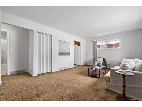 Living - 308 109th Pl, Northglenn, CO 80233 photo 1 of 4