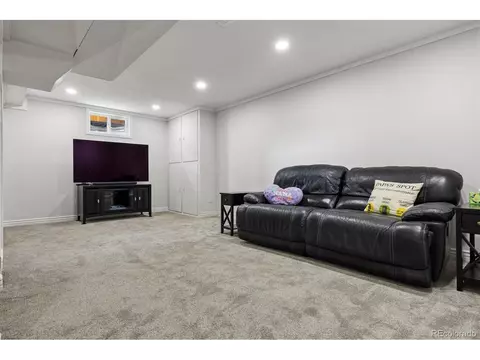 Other - 308 109th Pl, Northglenn, CO 80233 photo 2 of 4