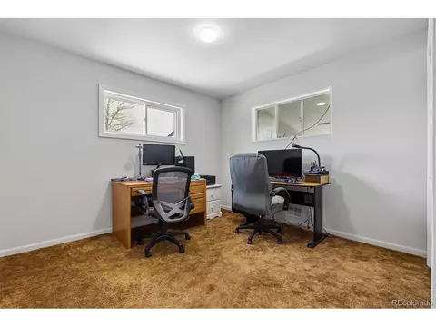 Other - 308 109th Pl, Northglenn, CO 80233 photo 1 of 4