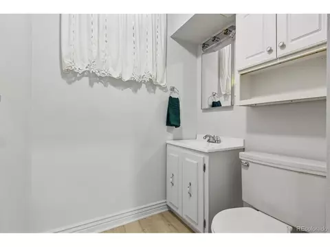 Bath - 308 109th Pl, Northglenn, CO 80233 photo 3 of 3