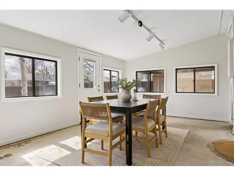 Dining - 308 109th Pl, Northglenn, CO 80233 photo 3 of 4