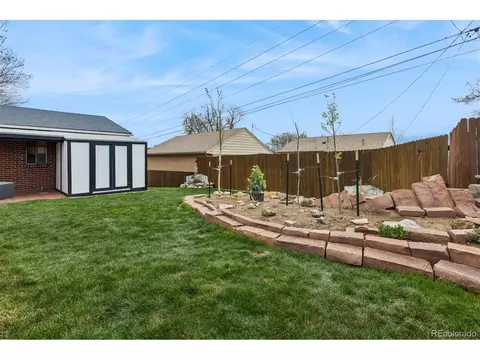 Exterior - 308 109th Pl, Northglenn, CO 80233 photo 3 of 9