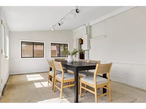 Dining - 308 109th Pl, Northglenn, CO 80233 photo 4 of 4