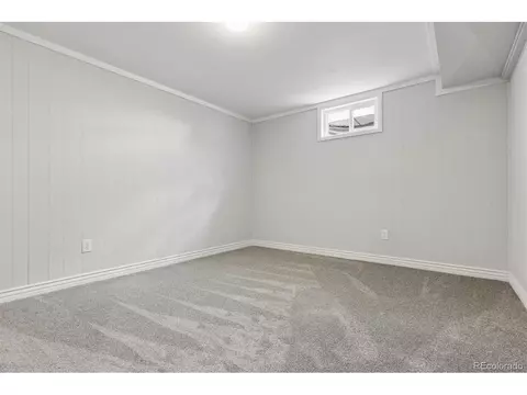 Bedroom - 308 109th Pl, Northglenn, CO 80233 photo 3 of 3