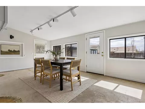 Dining - 308 109th Pl, Northglenn, CO 80233 photo 1 of 4