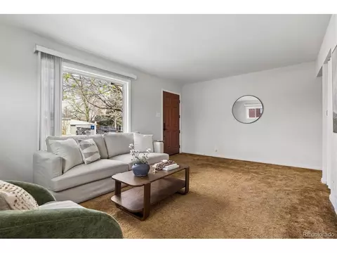 Living - 308 109th Pl, Northglenn, CO 80233 photo 4 of 4