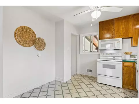 Kitchen - 308 109th Pl, Northglenn, CO 80233 photo 1 of 3
