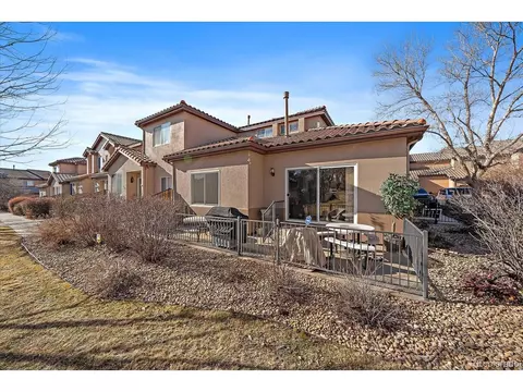 4516 S Auckland Ct, Aurora, CO 80015